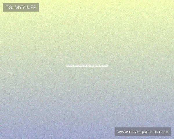 德赢注册登录入口网页版详细流程解析确保玩家顺利进入游戏世界