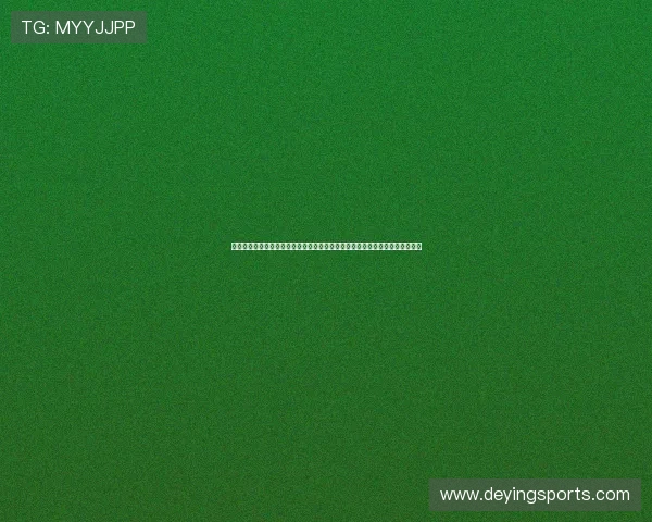 迈博体育在线下载教程全攻略,解决用户在下载安装过程中遇到的各种常见问题
