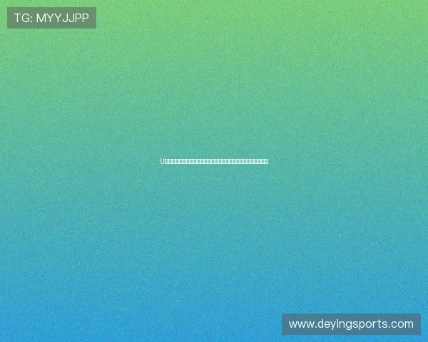 U体育官方入口赛事回放功能介绍,方便用户随时回看精彩比赛内容 U体育官方入口赛事回放功能介绍,方便用户随时回看精彩比赛内容